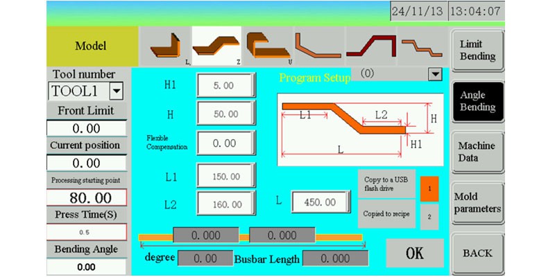 Cnc-system-02 Cnc-system-02